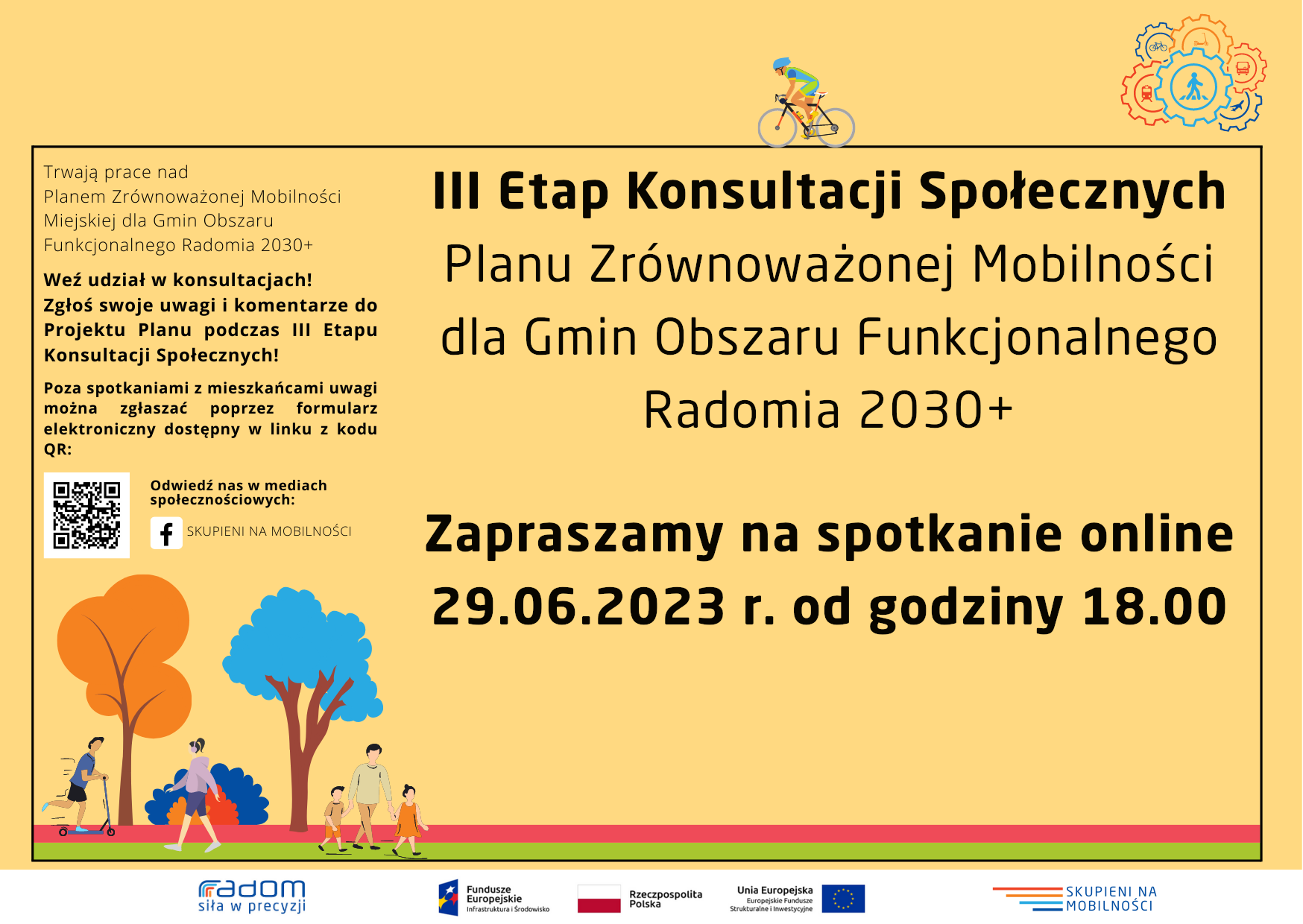 Zdjęcie Konsultacje on line 29.06.2023 r..png