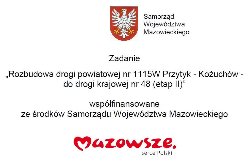 Zdjęcie DP_1115W.jpg