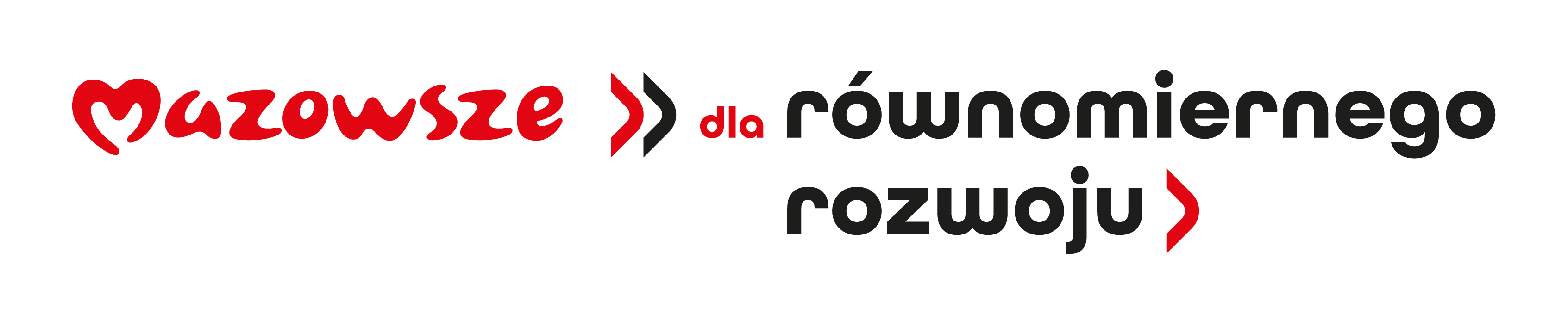 Zdjęcie logotyp.jpg