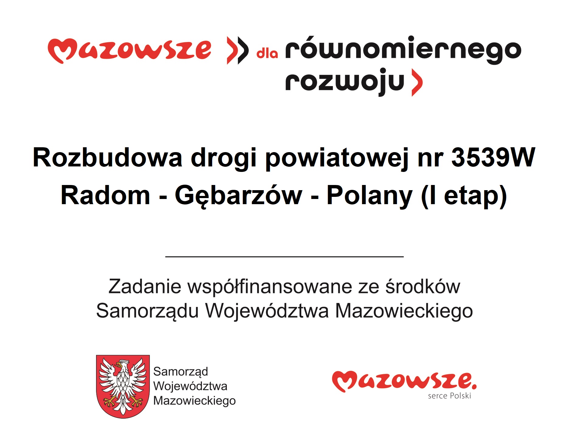 Zdjęcie 3539W_I_etap.jpg