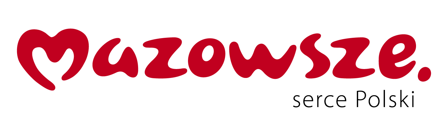 Zdjęcie logotyp_wersja_polska_format_jpg.jpg